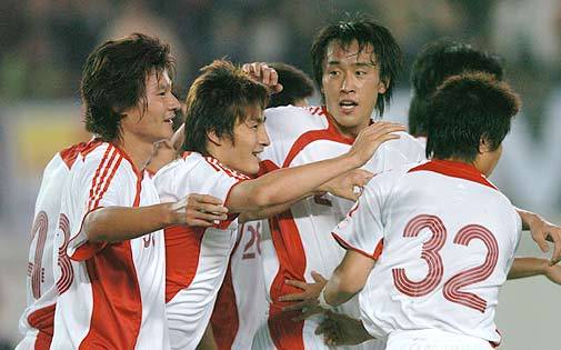 Xetviet Nam